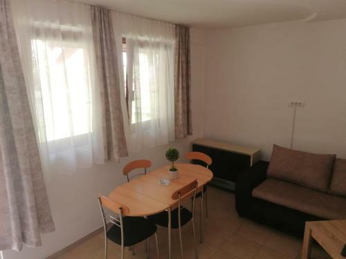 Apartamento Vikendica Matovic Ovcar Banja