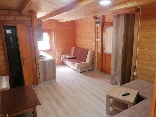 Apartamento Vikendica Matovic Ovcar Banja