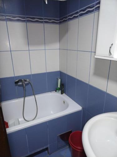Apartamento Exit House With Free Parking (only For 4 Days Reservation)