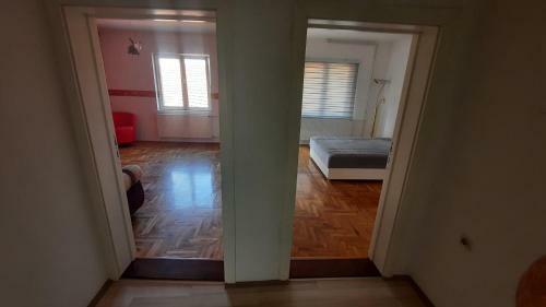 Apartamento Exclusive 4