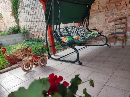 Home Apartman Sale