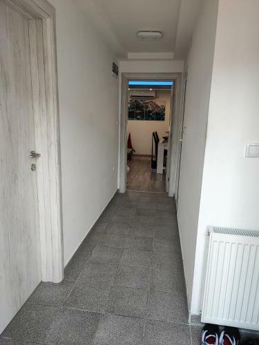 Home Apartman Sale