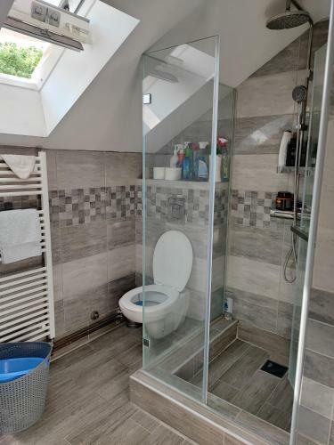 Home Apartman Sale