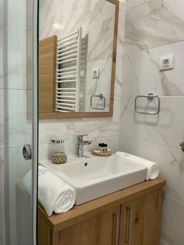 Hotel Nordic Resort