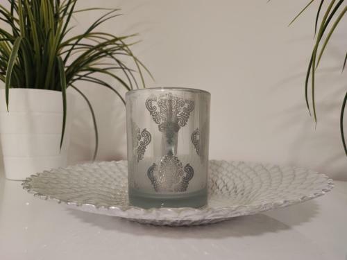 Apartamento Spa Koncept-apartmani