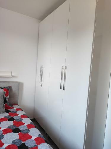Apartamento Spa Koncept-apartmani