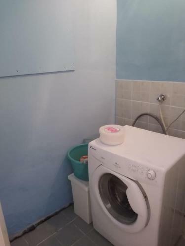 Apartamento Home To Stay Subotica