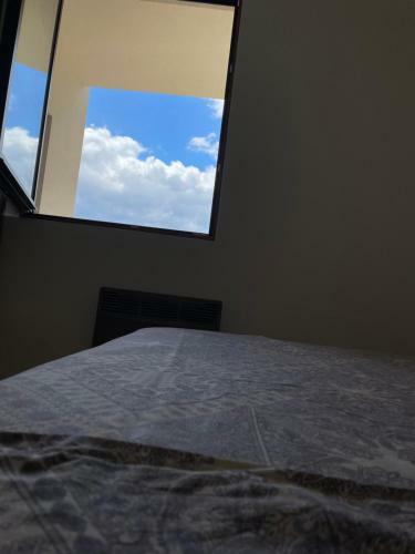Apartman Toroman