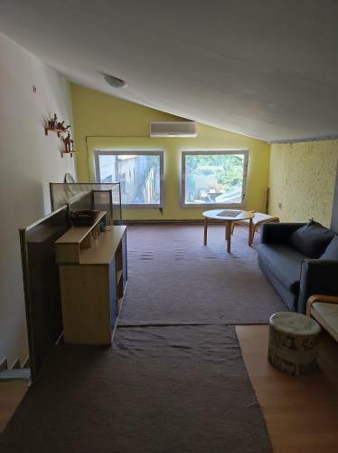 Apartamento Helena