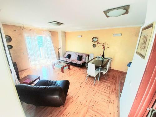 Apartamento Blue Sky Sunny Hill