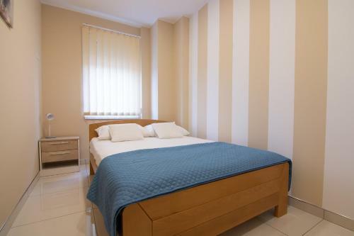 Jana Apartmani