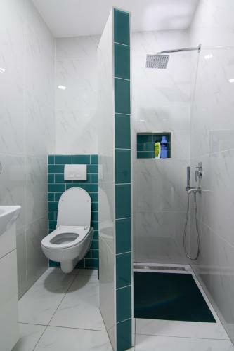 Jana Apartmani