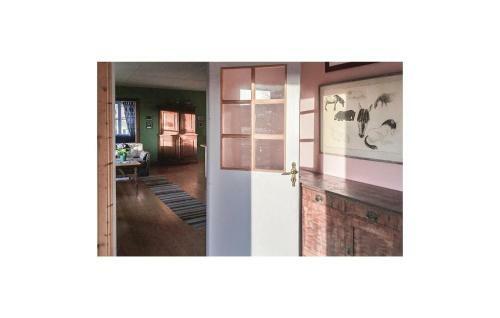 Nice Home In Dals L�nged With 2 Bedrooms