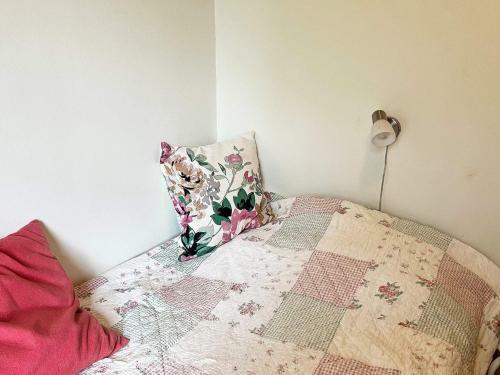 Holiday Home Stavsn�s II