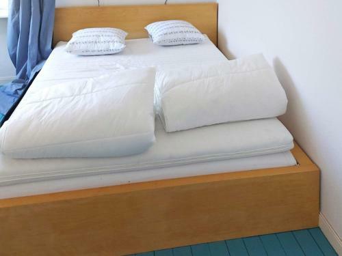 Holiday Home Djurhamn IX