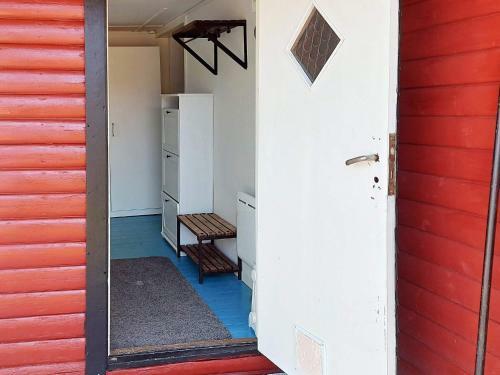 Holiday Home Djurhamn IX