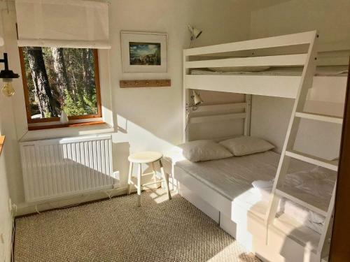 Holiday Home Djurhamn X