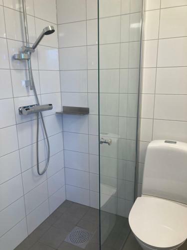 Morlanda B&B