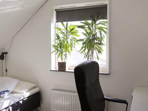 Holiday Home Falkenberg XXVI