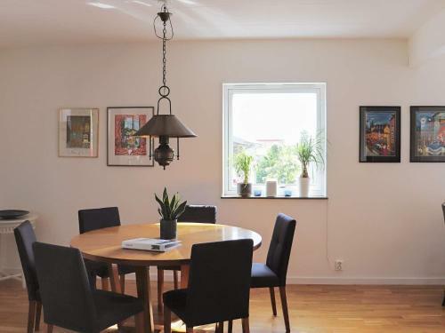 Holiday Home Falkenberg XXVI