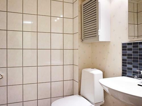 Holiday Home Grebbestad Viii