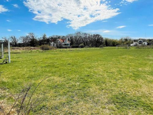 Holiday Home Bohus-bj�rk� II