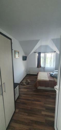 Hostal Casa Silvia