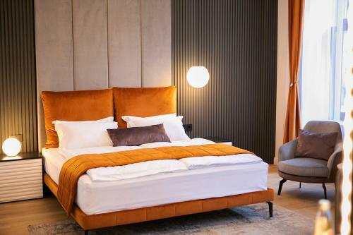 Hotel House Of Charles