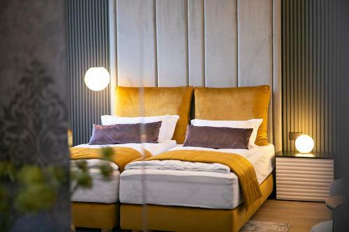 Hotel House Of Charles