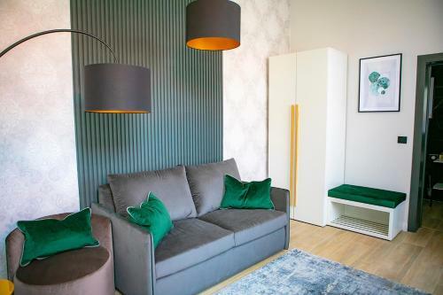 Hotel House Of Charles