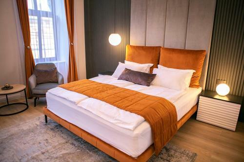 Hotel House Of Charles