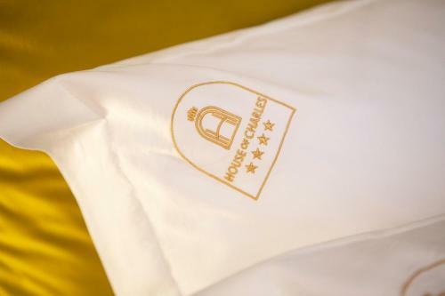 Hotel House Of Charles