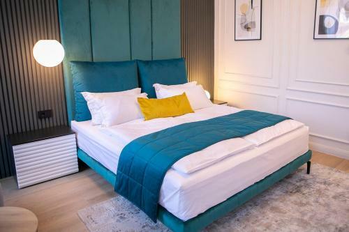 Hotel House Of Charles