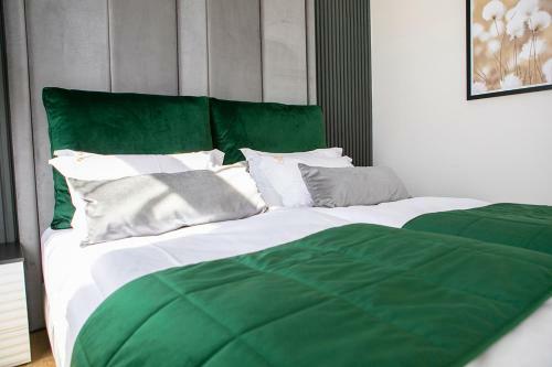 Hotel House Of Charles