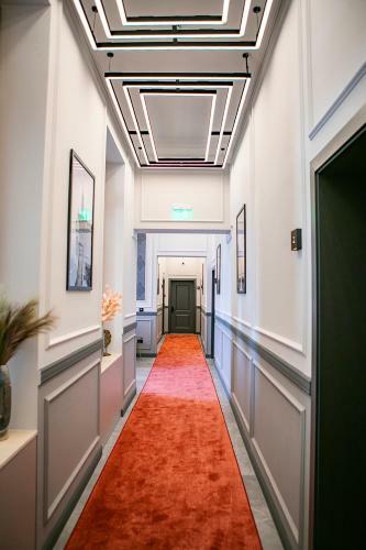 Hotel House Of Charles