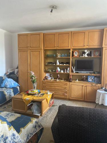 Apartamento Trosoban Stan 80m2