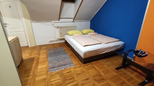 Apartment Nemanja