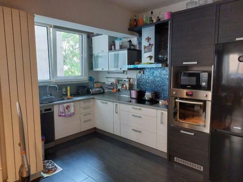 Apartamento Stan Za Vreme Exita