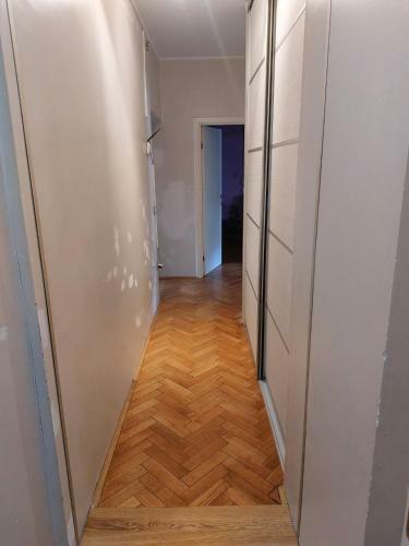 Apartamento Stan Za Vreme Exita
