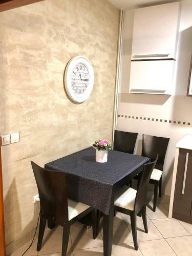 Apartman Vucko Centar Novi Sad