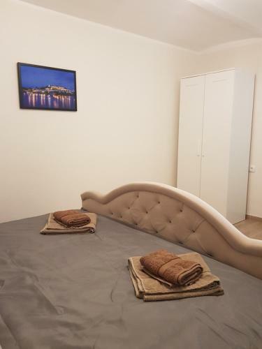 Apartamento Comfort-ns