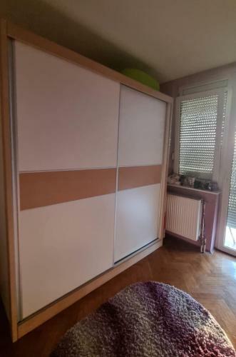 Apartamento Maya's Home