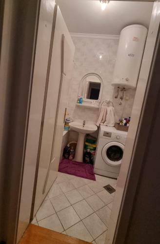 Apartamento Maya's Home