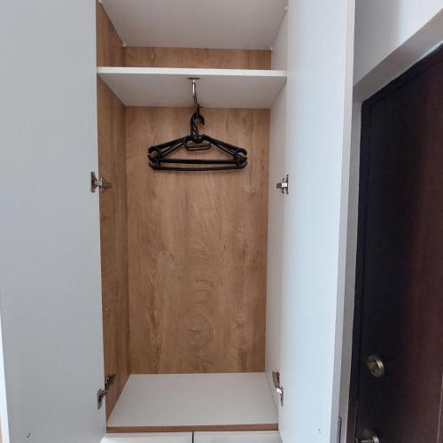 Apartamento Soul Stan Na Dan