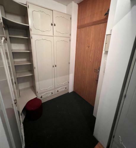 Apartamento Cosy Living Novi Sad