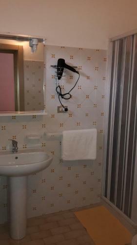 Agroturismo Agriturismo Vignavecchia