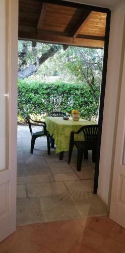 Agroturismo Agriturismo Vignavecchia
