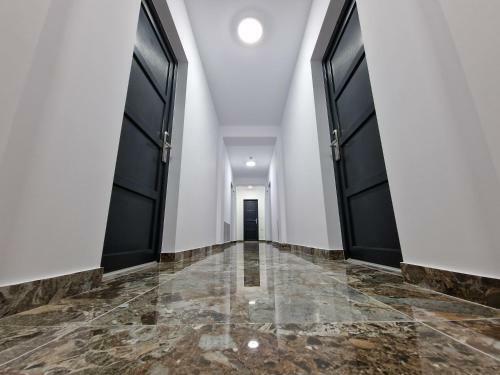 Hostal Pensiunea Harmony B?ile Felix