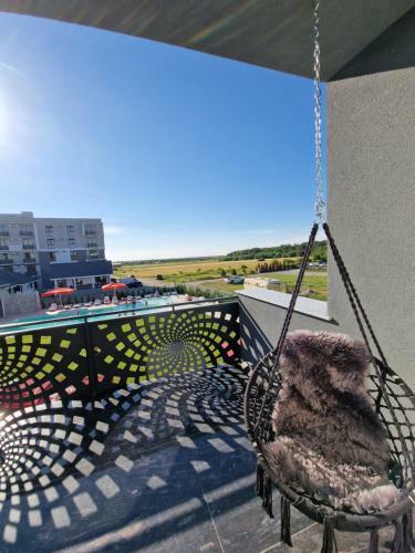 Hostal Pensiunea Harmony B?ile Felix