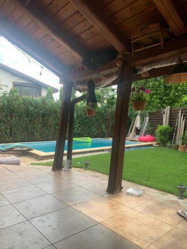 Bogdan Home